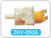 ZHV-0926Solenoid Valve